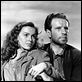 Náufragos : photo Alfred Hitchcock, Hume Cronyn, Mary Anderson