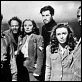Náufragos : photo Alfred Hitchcock, Canada Lee, Henry Hull, Hume Cronyn, John Hodiak