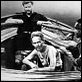 Náufragos : photo Alfred Hitchcock, Canada Lee, Henry Hull, Walter Slezak
