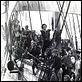 El halcón del mar : photo Errol Flynn, Michael Curtiz