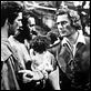 El halcón del mar : photo Errol Flynn, Michael Curtiz