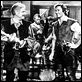 El halcón del mar : photo Errol Flynn, Michael Curtiz