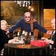 Belle toujours : photo Bulle Ogier, Manoel de Oliveira, Michel Piccoli