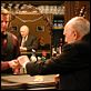 Belle toujours : photo Manoel de Oliveira, Michel Piccoli, Ricardo Trepa