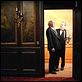 Belle toujours : photo Manoel de Oliveira, Michel Piccoli