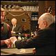 Belle toujours : photo Manoel de Oliveira, Michel Piccoli, Ricardo Trepa