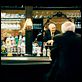 Belle toujours : photo Manoel de Oliveira, Michel Piccoli