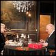 Belle toujours : photo Bulle Ogier, Manoel de Oliveira, Michel Piccoli