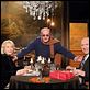 Belle toujours : photo Bulle Ogier, Manoel de Oliveira, Michel Piccoli