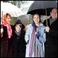 Mi hijo : photo Marie Kremer, Martial Fougeron, Nathalie Baye, Olivier Gourmet, Victor Sévaux