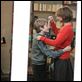Mi hijo : photo Martial Fougeron, Nathalie Baye, Victor Sévaux