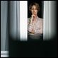 Mi hijo : photo Martial Fougeron, Nathalie Baye