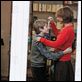 Mi hijo : photo Martial Fougeron, Nathalie Baye, Victor Sévaux