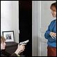 Mi hijo : photo Martial Fougeron, Nathalie Baye, Victor Sévaux