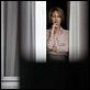 Mi hijo : photo Martial Fougeron, Nathalie Baye