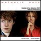 Mi hijo : photo Martial Fougeron, Nathalie Baye, Victor Sévaux