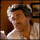 photo Roy Dupuis