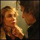 photo Emmanuelle Béart, Harvey Keitel, Manuel Pradal