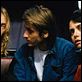 photo Gela Babluani, Stanislas Merhar, Sylvie Testud