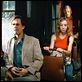 photo Gela Babluani, Stanislas Merhar, Sylvie Testud