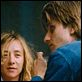 photo Gela Babluani, Stanislas Merhar, Sylvie Testud