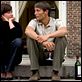 Después de la boda : photo Mads Mikkelsen, Sidse Babett Knudsen, Susanne Bier