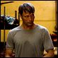 Después de la boda : photo Mads Mikkelsen, Susanne Bier