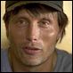 Después de la boda : photo Mads Mikkelsen, Susanne Bier