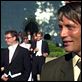 Después de la boda : photo Mads Mikkelsen, Susanne Bier