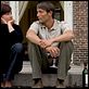 Después de la boda : photo Mads Mikkelsen, Sidse Babett Knudsen, Susanne Bier