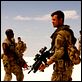 <b>Josh Duhamel, Michael Bay, Tyrese Gibson</b> Foto  : Transformers