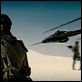 <b>Josh Duhamel, Michael Bay</b> Foto  : Transformers
