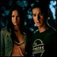 Transformers : photo Megan Fox, Michael Bay, Shia LaBeouf