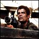 <b>Josh Duhamel, Michael Bay</b> Foto Christophe L  : Transformers
