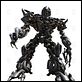 Transformers