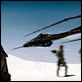 <b>Josh Duhamel, Michael Bay</b> Foto Christophe L  : Transformers