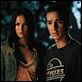 Transformers : photo Megan Fox, Michael Bay, Shia LaBeouf