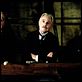 photo Derek Jacobi, Michael Lonsdale, Robinson Savary