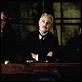 photo Derek Jacobi, Michael Lonsdale, Robinson Savary