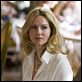 Diario de una niñera : photo Laura Linney, Robert Pulcini, Shari Springer Berman