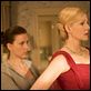 Diario de una niñera : photo Laura Linney, Robert Pulcini, Scarlett Johansson, Shari Springer Berman