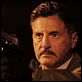 photo Alain Corneau, Daniel Auteuil