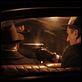 photo Alain Corneau, Daniel Auteuil