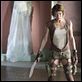 Resident Evil: Extinción : photo Milla Jovovich, Russell Mulcahy