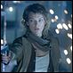 Resident Evil: Extinción : photo Milla Jovovich, Russell Mulcahy