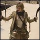 Resident Evil: Extinción : photo Milla Jovovich, Russell Mulcahy