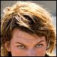 Resident Evil: Extinción : photo Milla Jovovich, Russell Mulcahy