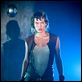 Resident Evil: Extinción : photo Milla Jovovich, Russell Mulcahy