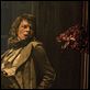 Resident Evil: Extinción : photo Milla Jovovich, Russell Mulcahy