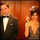 Un engaño de lujo : photo Audrey Tautou, Gad Elmaleh, Pierre Salvadori